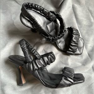 Sam Edelman sandals